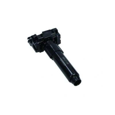 Afbeelding van Sproeikop reinigingsvloeistof, koplampreiniging MAXGEAR 45 0138