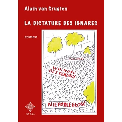 Afbeelding van La dictature des ignares