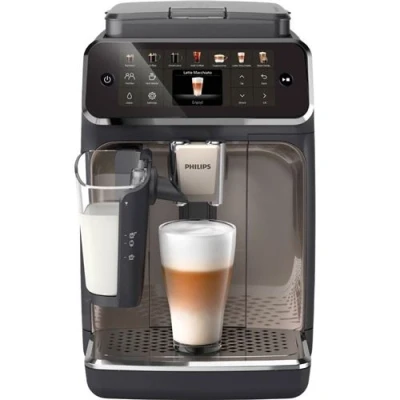 Image de Philips LatteGo 4400 EP4449/70