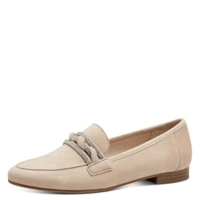 Afbeelding van Marco Tozzi Dames Slipper 2 24241 44 MocassinDames, Diverse, 39 EU
