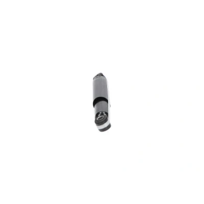Afbeelding van Kavo Parts Schokdemper SSA 10146