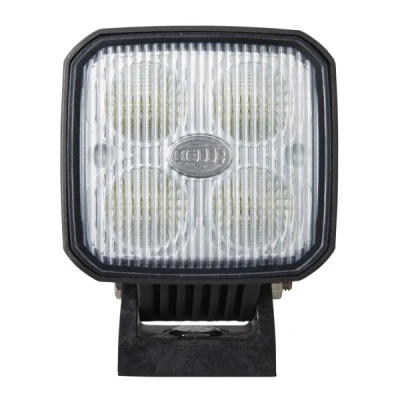 Afbeelding van HELLA 2ZR 996 284 501 Achteruitrijlicht