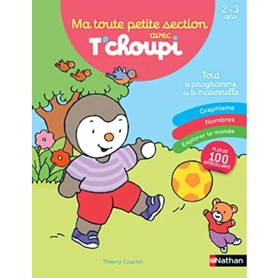 Afbeelding van ISBN 9782091933757, Frans, Paperback, 96 pagina&#039;s