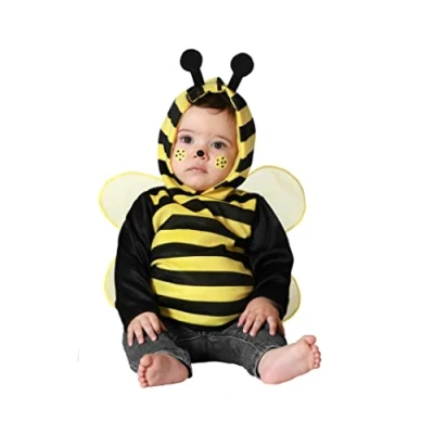 Afbeelding van Kostuums voor Baby&#039;s Bij Baby Maat 6 12 Maanden
