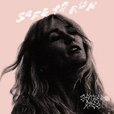 Afbeelding van Esther Rose Safe To Run (LP)