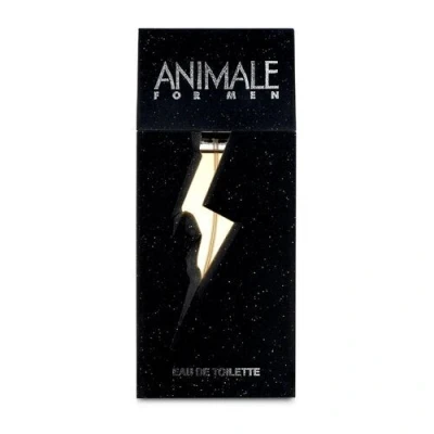 Image de Animale Eau de Toilette 100 ml