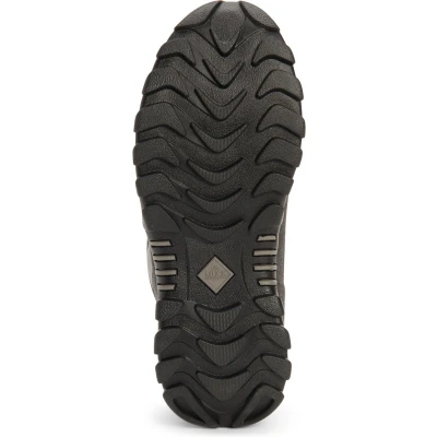 Afbeelding van Muck Boot Arctic Sport II Tall Dames Black/Tweed 39
