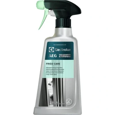 Afbeelding van Aeg Koelkast Reinigingsspray