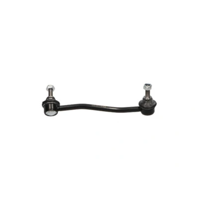 Afbeelding van Kavo Parts Stabilisatorstang SLS 10019