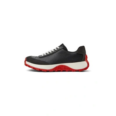 Afbeelding van Camper Drift Trail K100928 Sneakers voor heren, Zwart 013, 44 EU
