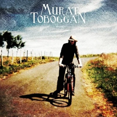 Afbeelding van Jean Louis Murat Toboggan (LP)