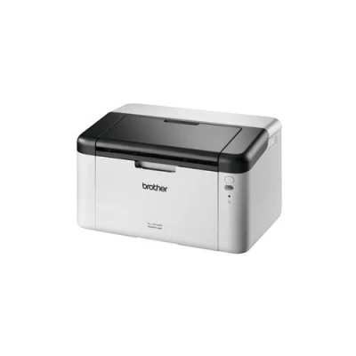 Afbeelding van Brother HL 1210W Laserprinter