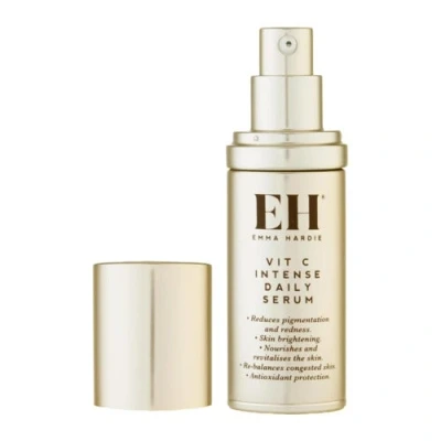 Image de Emma Hardie Vitamine C Intense Daily Sérum 30 ml