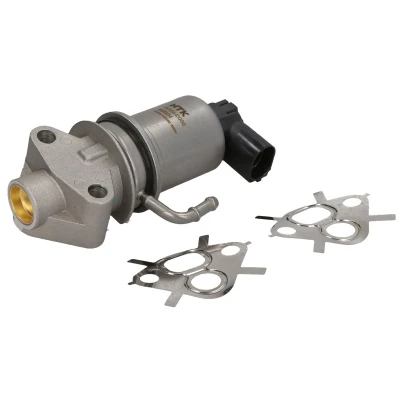 Afbeelding van NGK 90204 EGR klep Electrisch Met pakkingen VOLKSWAGEN: Caddy 3, Golf 5, 4, AUDI: A3 Hatchback, Sportback, SEAT: Altea XL, Alhambra I,