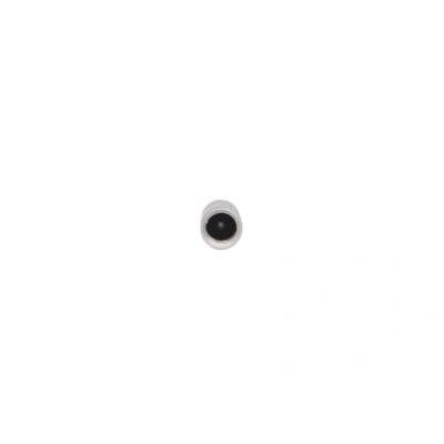Afbeelding van KS Tools, Bits, 1/4 stokschroevendraaier. M10 122.2107 (M10)