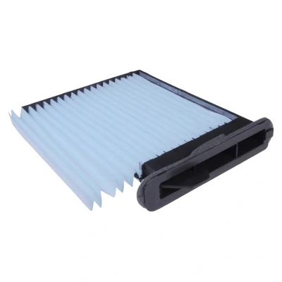 Afbeelding van Febi Bilstein Interieurfilter 184014