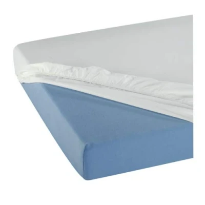 Afbeelding van Suprima 3066 Matrasovertrek Pvc 100x200cm