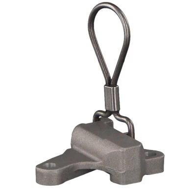 Afbeelding van Febi Bilstein Distributieketting spanner 46433