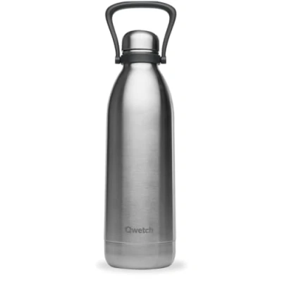 Image de Bouteille isotherme Originals Qwetch