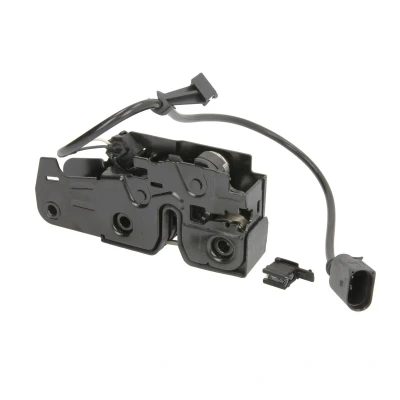 Afbeelding van Blic Motorkapslot 6010 25 032424PP