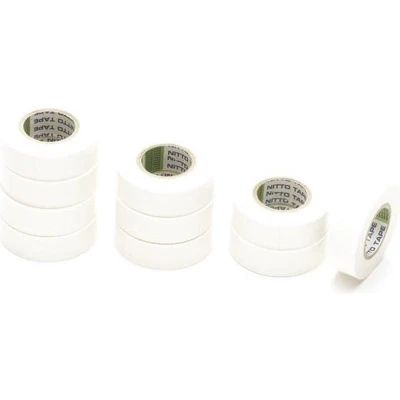 Afbeelding van Isolatietape