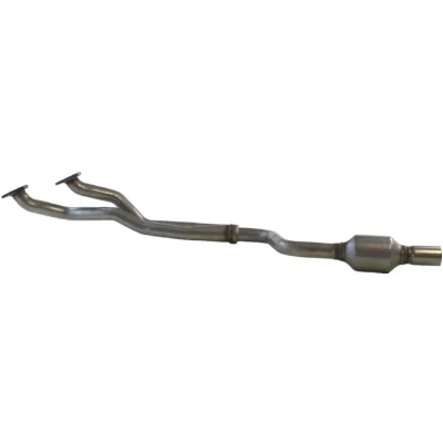 Afbeelding van Bosal Katalysator 099 120