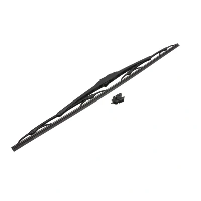 Afbeelding van Ruitenwisser Valeo Optiblade Trucks 628600 600mm Aan beide zijden Standaard Haakbevestiging VOLKSWAGEN: Transporter 5, 5 Bus