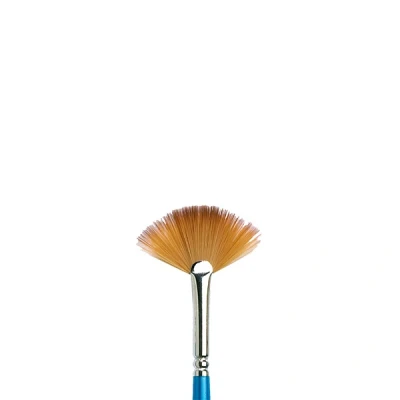 Image de Winsor &amp; Newton Cotman série 888 pinceau pour aquarelle (numéro 2)