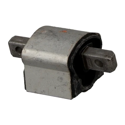 Afbeelding van Febi Bilstein Motorsteun / Ophangrubber autom.bak 27420