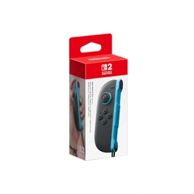 Afbeelding van Nintendo Switch 2 Joy con Controller (l)