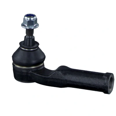 Afbeelding van Febi Bilstein Spoorstangeind / Stuurkogel 34902