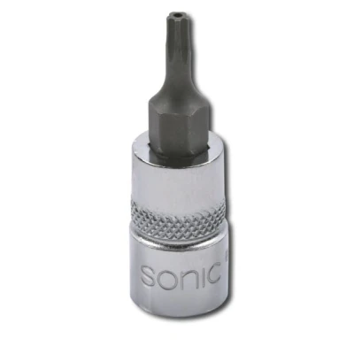 Afbeelding van Stiftbuchse 1/4&quot; TORX SONIC 8153727