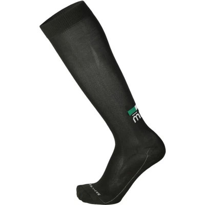 Afbeelding van Mico Ski Socks Extralight Weight X Race