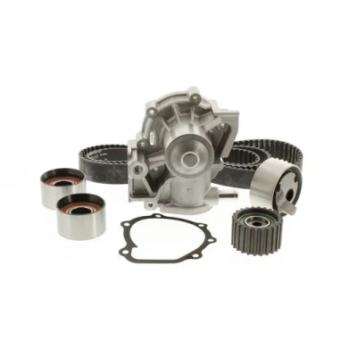Afbeelding van Aisin Distributieriem kit inclusief waterpomp TKF 901