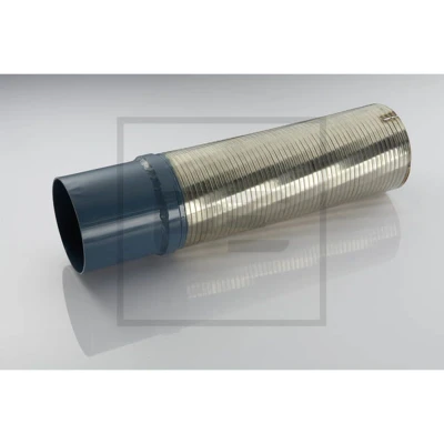 Afbeelding van Pe Automotive Flexibele slang 039.210 00A