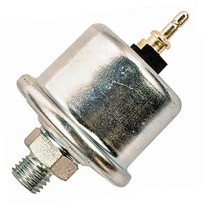 Afbeelding van Fae Oliedruksensor 14730