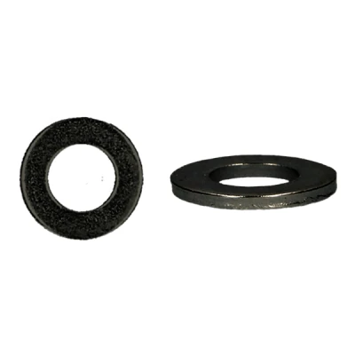 Afbeelding van sluitring 140hv din 125a m6 bt