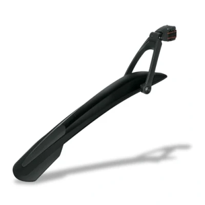 Afbeelding van SKS X Blade Achterspatbord 26 27.5 Inch Zwart