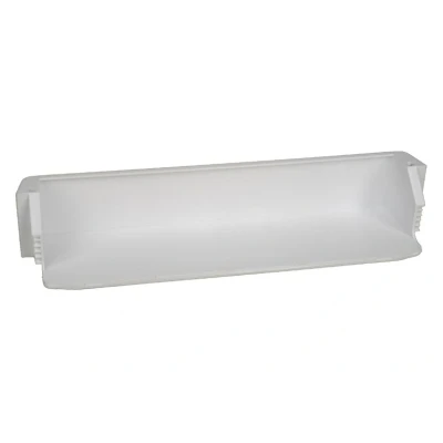Image de Whirlpool Porte bouteille arb578 arg636/637/728 orig 481941849449