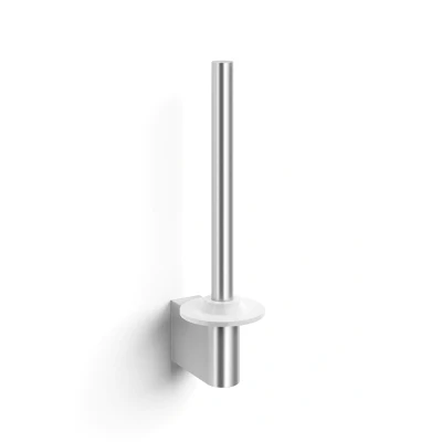 Afbeelding van Zack Atore reserve toiletrolhouder Mat