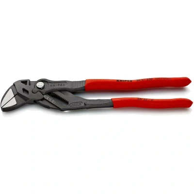 Afbeelding van Verstelbare tang KNIPEX 86 01 250
