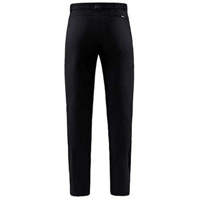 Afbeelding van Craft ADV Explore Tech Pants W 1910393 Black S