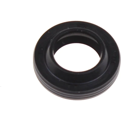 Afbeelding van Karcher joint a levres / piston 12x20x4/6 63650010