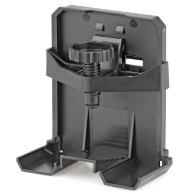 Afbeelding van Eden WaterParadise MAG 4 x 3 95395 Aquarium voederautomaat accessoires