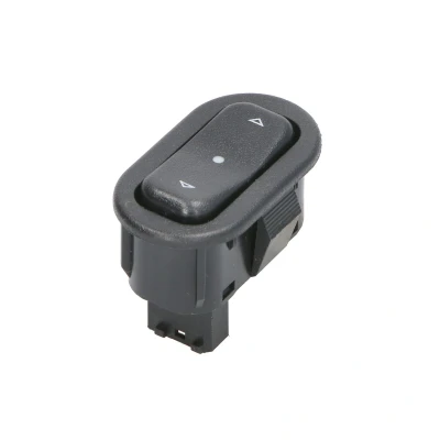 Afbeelding van Magneti Marelli Raambedieningsschakelaar 000051149010