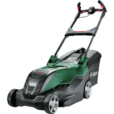 Afbeelding van Bosch AdvancedRotak 44 750
