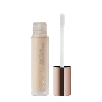 Afbeelding van Delilah cosmetics Take Cover Concealer