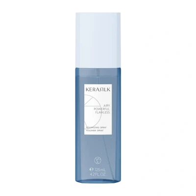 Afbeelding van Kerasilk Volumizing Spray 125ml