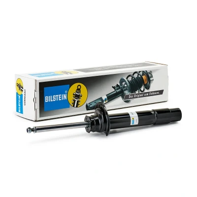 Afbeelding van Schokdemper BILSTEIN 22 218001