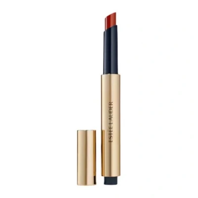 Image de Estée Lauder Pure Color Melt On Glosstick 1,8 grammes